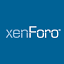 xenForo