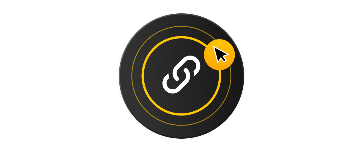 bahs.sol Solana Name Service (SNS and .sol domain) PFP