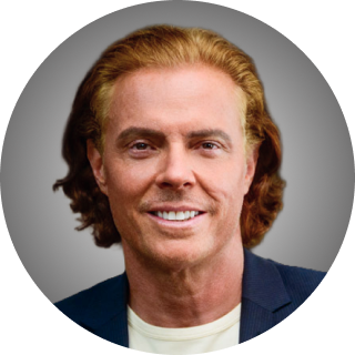 Darren Guccione