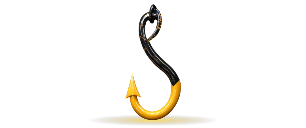 えきねっとを利用したフィッシング詐欺を見分ける方法