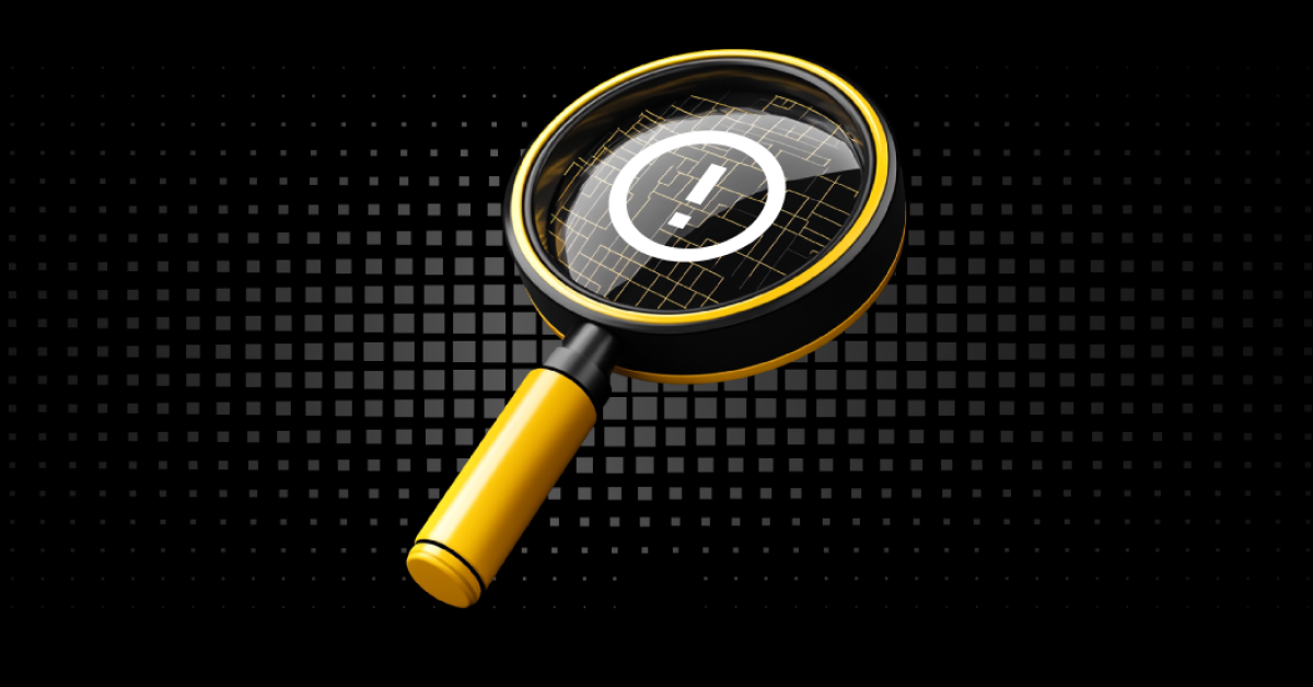 Microsoft アカウントの不審なサインインメールを受け取った時の対処法