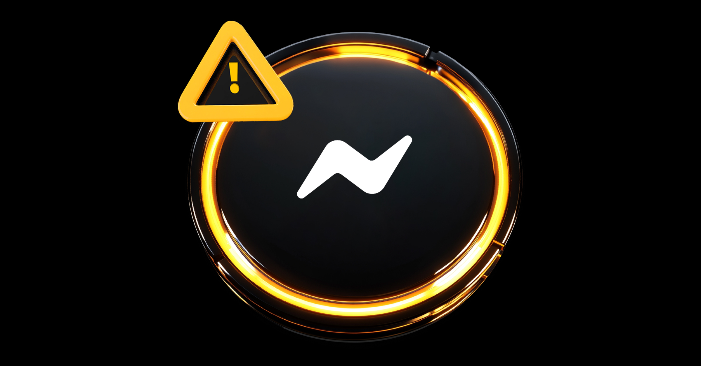 Common Facebook Messenger Scams and How To Avoid Them