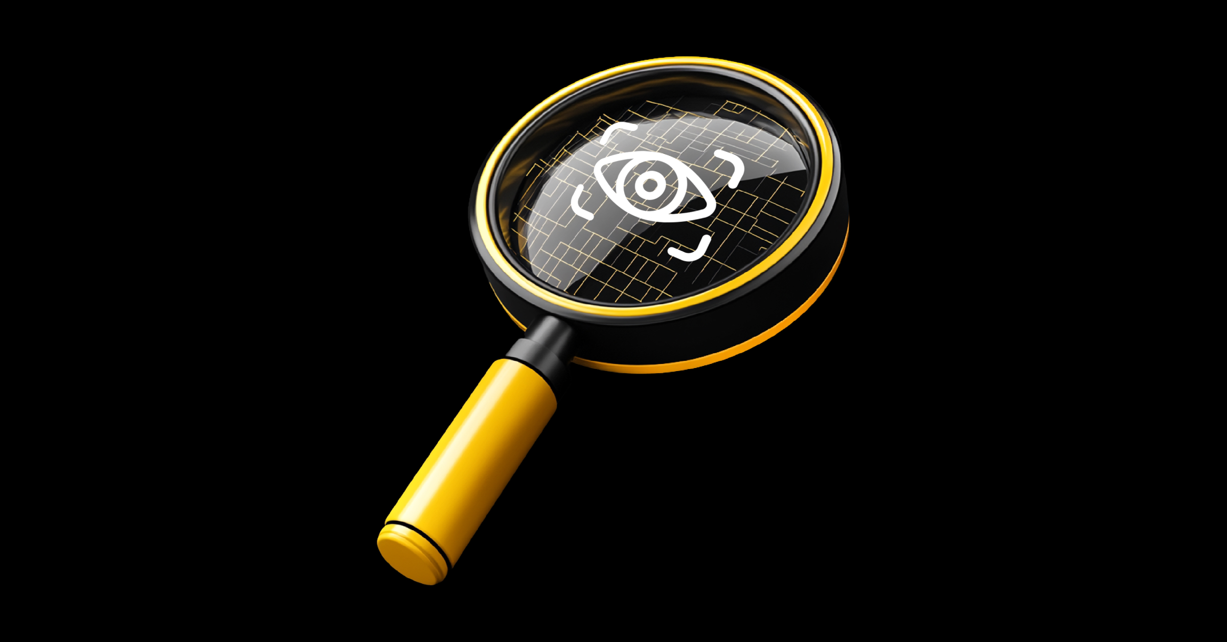 What Is Credit Monitoring and Is It Worth It?