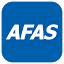 AFAS