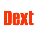 Dext