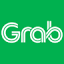 Grab (App)