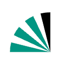 Karlsruhe Institute of Technology (KIT)