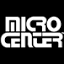 Micro Center