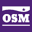 Online Scout Manager (OSM)