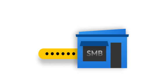 中小企業 (SMB) が導入すべきサイバーセキュリティツール