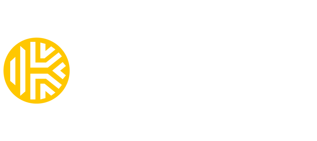 Keeper Security для правительства: безопасность с нулевым доверием и экономия затрат