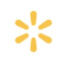 Walmart