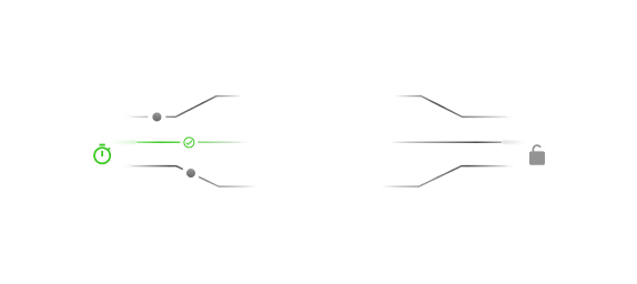 RPAM vs VPN: What’s the Difference?