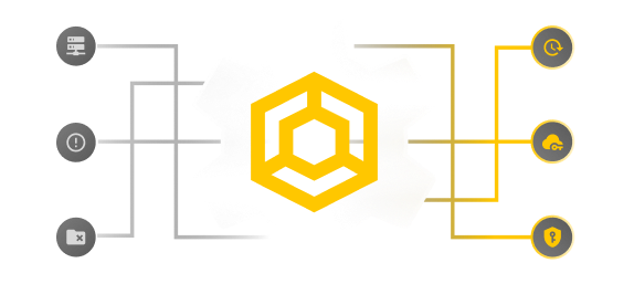 How KeeperPAM Replaces Traditional ZTNA Solutions