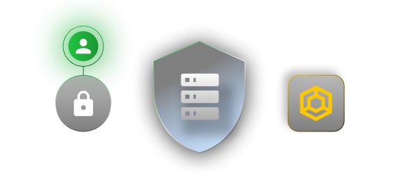 How KeeperPAM Integrates With IGA Platforms