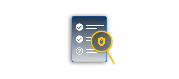 How To Compare PAM Solutions on the Market