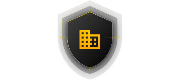 Europe 2025: How Organisations Can Protect Data and Identity at Scale