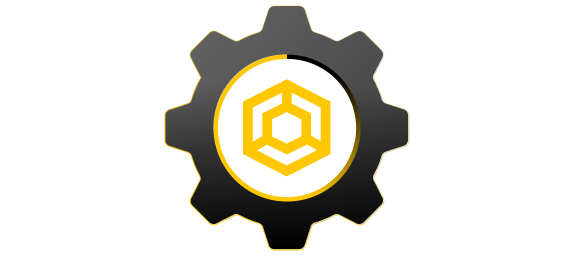 Is PAM Difficult To Implement?