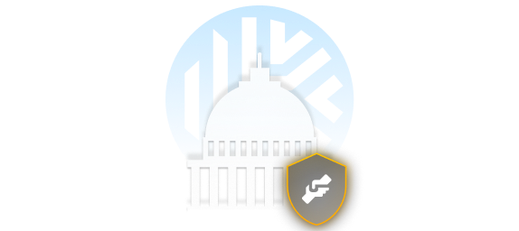 Keeper Security Joins California SLP and Texas DIR Contract Vehicles