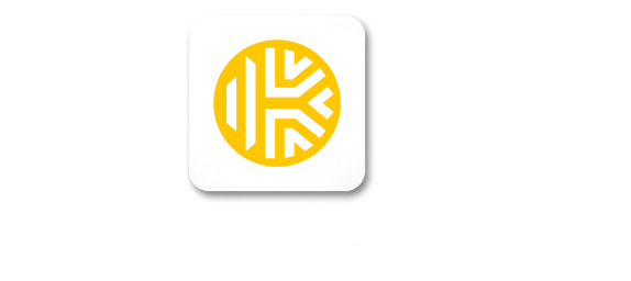 Keeper Desktop Now Available on the Linux Snap Store