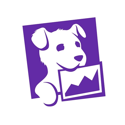 by Datadog