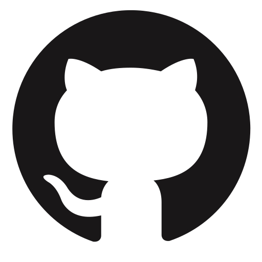 by Github