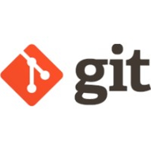 by Git