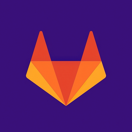 by Gitlab