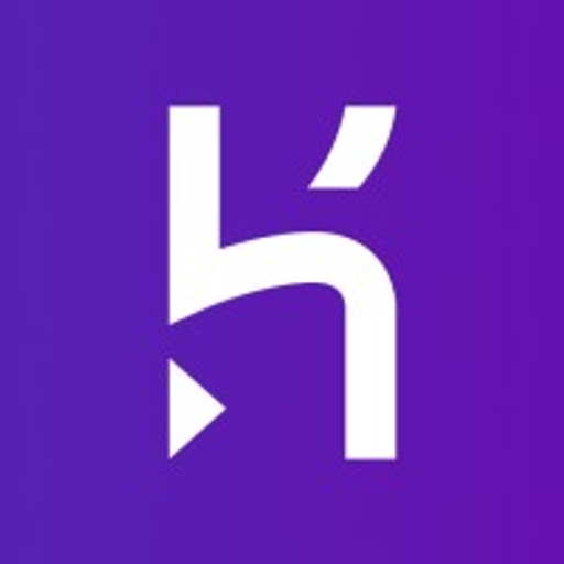 by Heroku