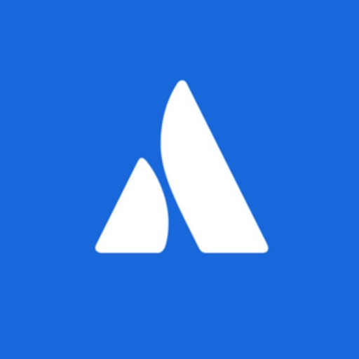 by Atlassian