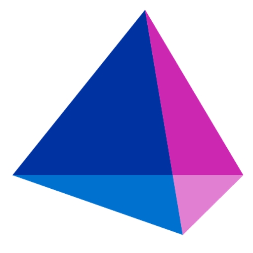 by SailPoint Identity Security Cloud