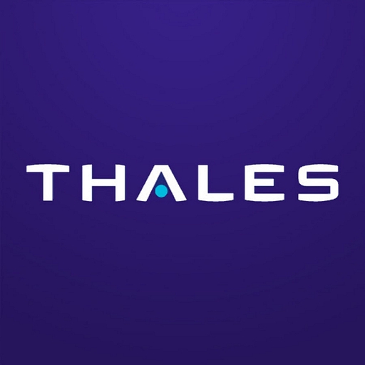 by Thales Group