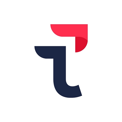 by Transmit Security