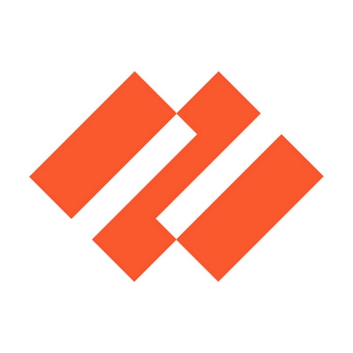 by Palo Alto Networks