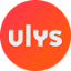 Ulys
