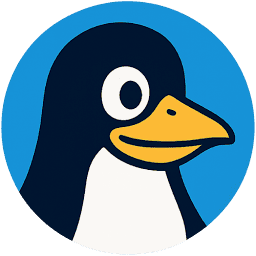 KeeperPAM integrates with Linux across the full PAM stack. The Keeper Gateway deploys natively on Linux or Docker to broker rotation, discovery, connections, and tunneling via zero-knowledge protocols. Discovery automatically scans and imports Linux machines into the Vault over SSH. Connections deliver brokered, credential-free SSH sessions with full recording. Tunnels provide ephemeral, encrypted SSH access via the Desktop App or CLI without requiring a direct network path. The SSH Agent serves vault-stored private keys to any local SSH or Git operation, with automatic key rotation. The Endpoint Privilege Manager deploys an agent on Linux endpoints that removes standing sudo access, enforces least-privilege policy centrally, and routes elevations through an ephemeral account — with optional MFA or approval workflows before any sudo command executes.