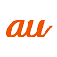 au