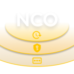 政府機関等のサイバーセキュリティ対策のための統一基準と日本政府のゼロトラスト戦略