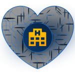 日本の医療機関を守るための新たなサイバーセキュリティチェックリストと今後の対策