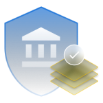 日本の金融業界における新たなセキュリティ基準：2025年金融庁ガイドラインに基づく多層防御の再設計