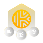 【経済産業省】サプライチェーン強化に向けたセキュリティ対策評価制度とは？企業が求められる対応と実践ポイント