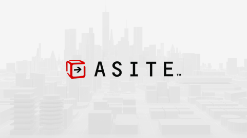 Asite secures company-wide credentials, secrets and privileged access with KeeperPAM®