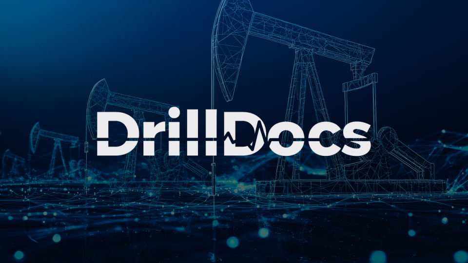 DrillDocs secures global offshore operations and 24/7 engineering access with KeeperPAM®