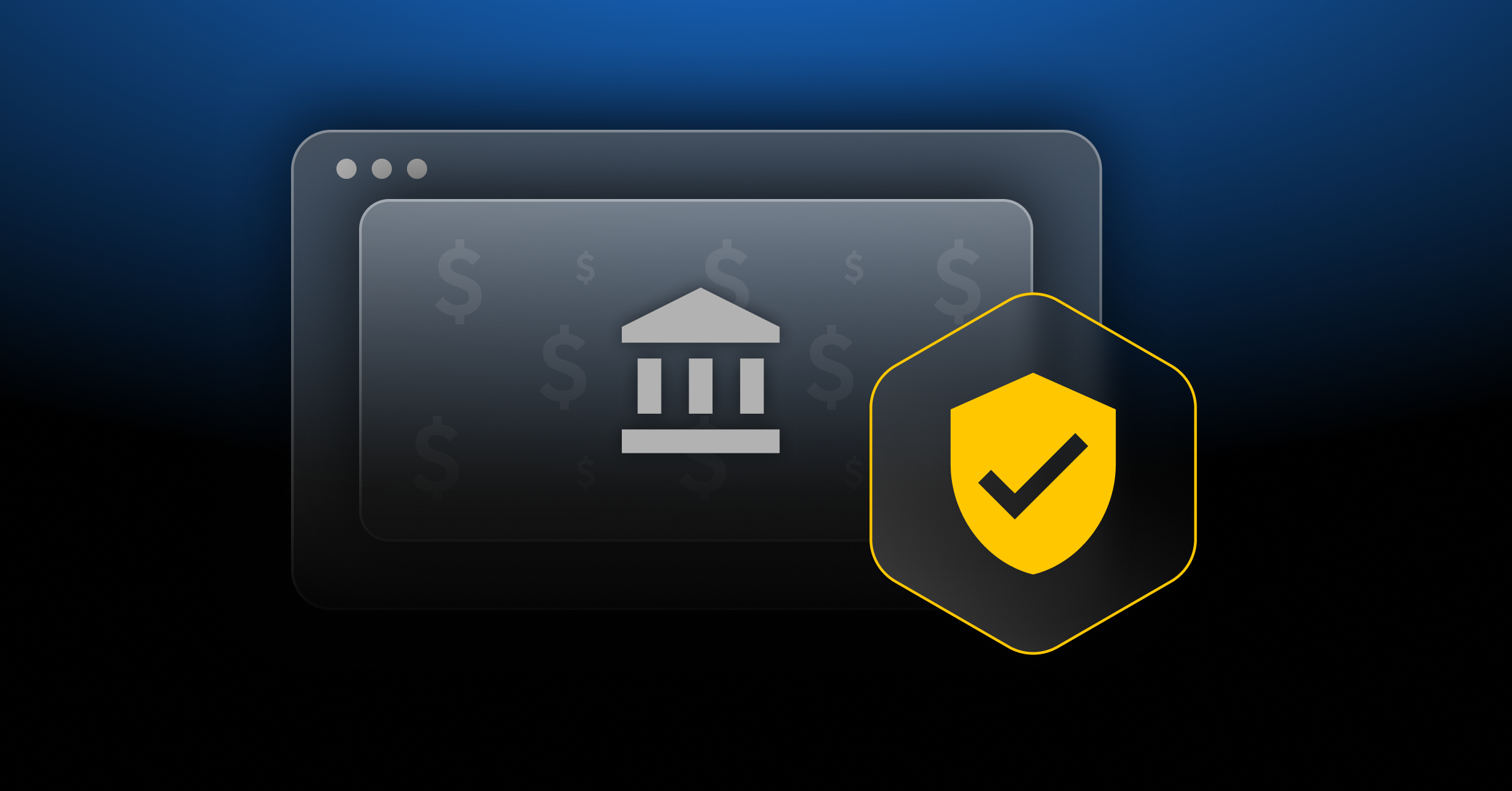 Why Banks Need Real-Time Privileged Session Monitoring