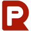 Promo Republic