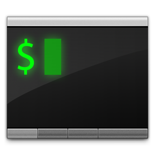 The Keeper iTerm2 integration allows users to list, fill and manage vault credentials in iTerm2 directly in terminal prompts with Keeper. Configuration requires a service URL and API key stored in macOS Keychain, with optional Touch ID or Face ID support and both local and tunnel-based deployment options.