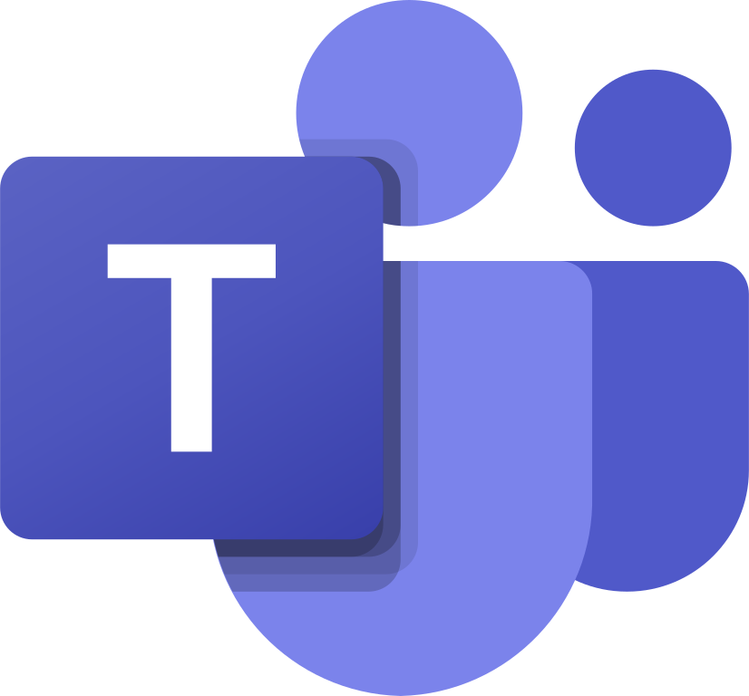 The Keeper Teams App helps achieve zero standing privilege and streamlines credential workflow requests and approvals directly from Teams. The customer hosts the Teams agent and Commander Service Mode, ensuring that zero knowledge is maintained with end-to-end encryption.