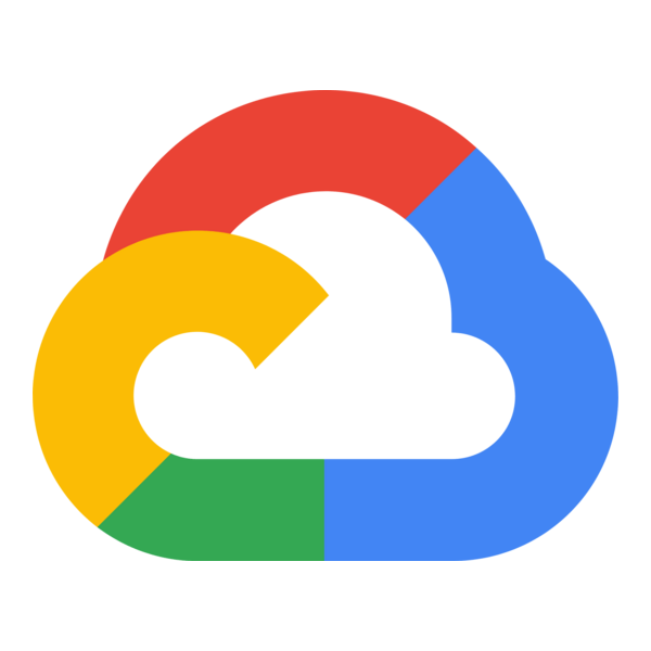 Keeper Secrets Manager integrates with Google Cloud Key Management in order to provide encryption for Keeper Secrets Manager configuration files. With this integration, you can protect connection details on your machine while taking advantage of Keeper's zero-knowledge encryption of all your secret credentials.