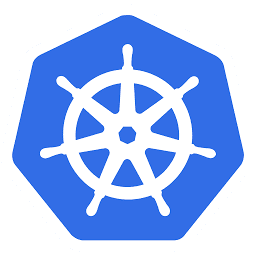 The Keeper Injector automatically injects secrets from Keeper Secrets Manager into your Kubernetes pods at runtime. It is a mutating admission webhook that adds a lightweight sidecar to annotated pods; the sidecar authenticates to Keeper, fetches the requested secrets and makes them available to your application by default on a memory-backed (tmpfs) volume that never touches etcd or disk.