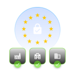 The NIS2 Directive is the EU’s updated cybersecurity regulation for critical sectors
